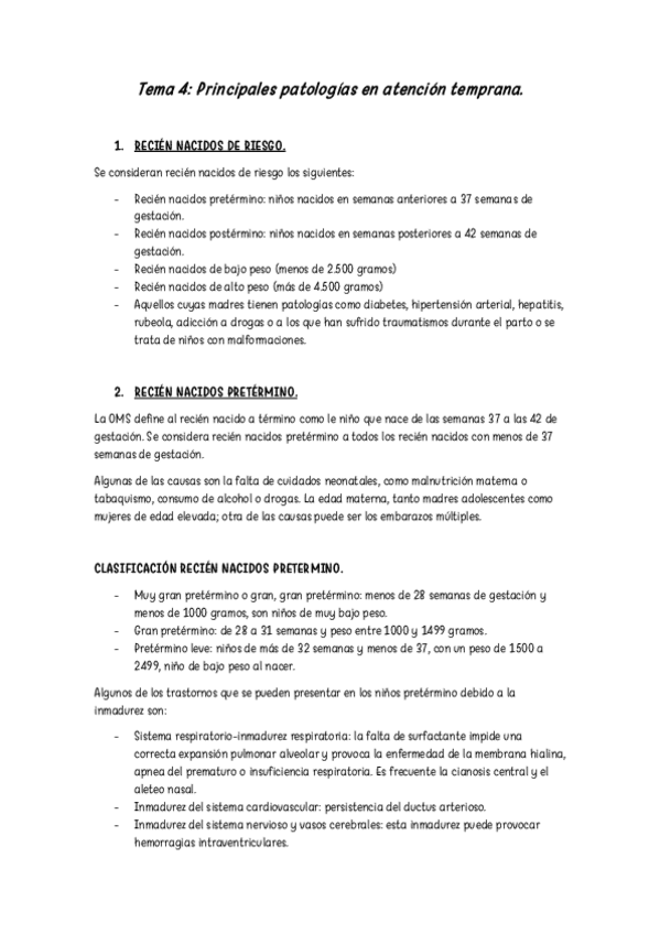 Miniatura del documento Tema-4-ATENCION-TEMPRANA.pdf