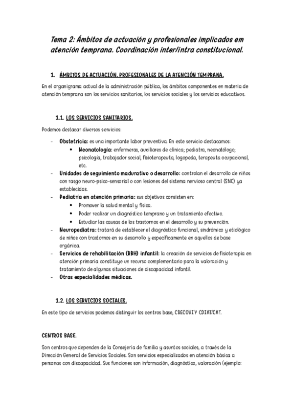 Miniatura del documento TEMA-2-ATENCION-TEMPRANA.pdf