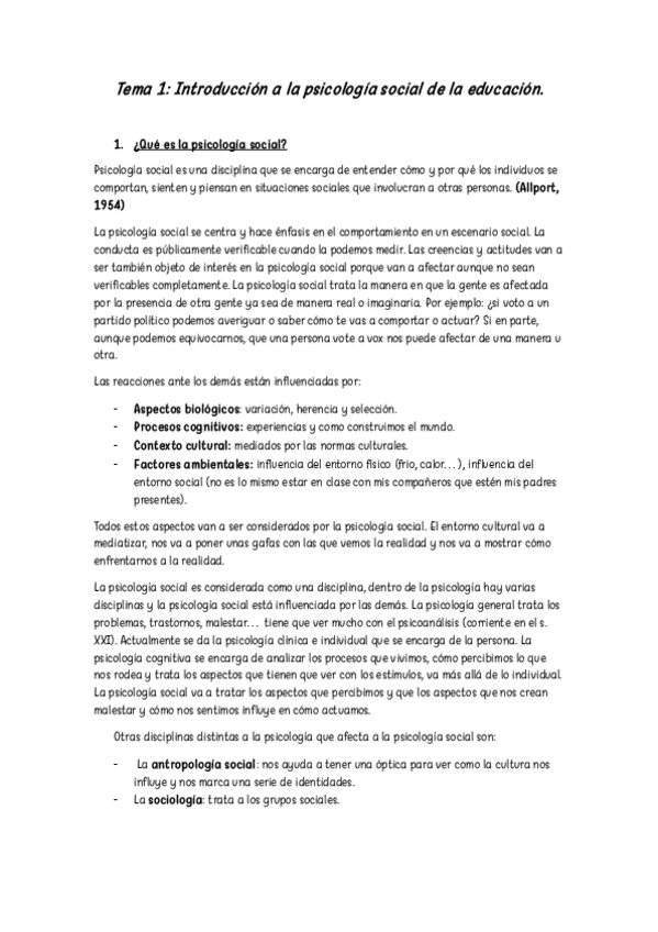 Miniatura del documento Temas-1-y-2.pdf