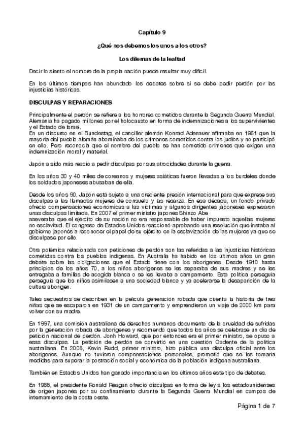 Miniatura del documento Capitulo-9.pdf
