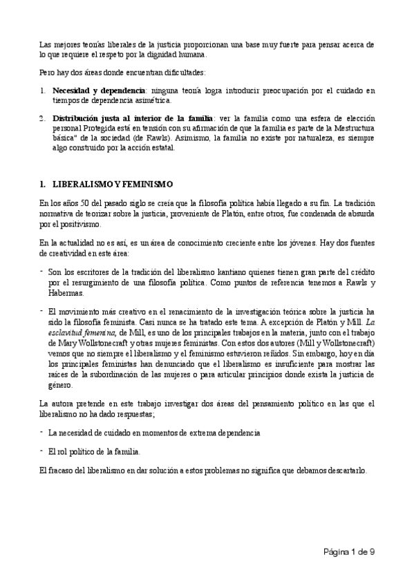 Miniatura del documento Resumen-Feminismo.pdf