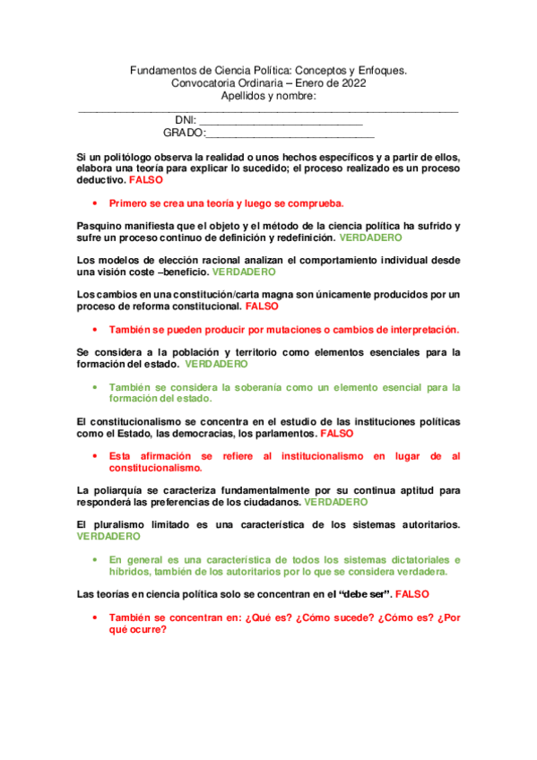 Miniatura del documento Correccion-examen-2.pdf