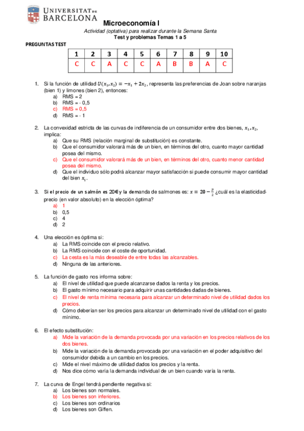 Miniatura del documento Solucion-actividad-semana-santa-pdf.pdf