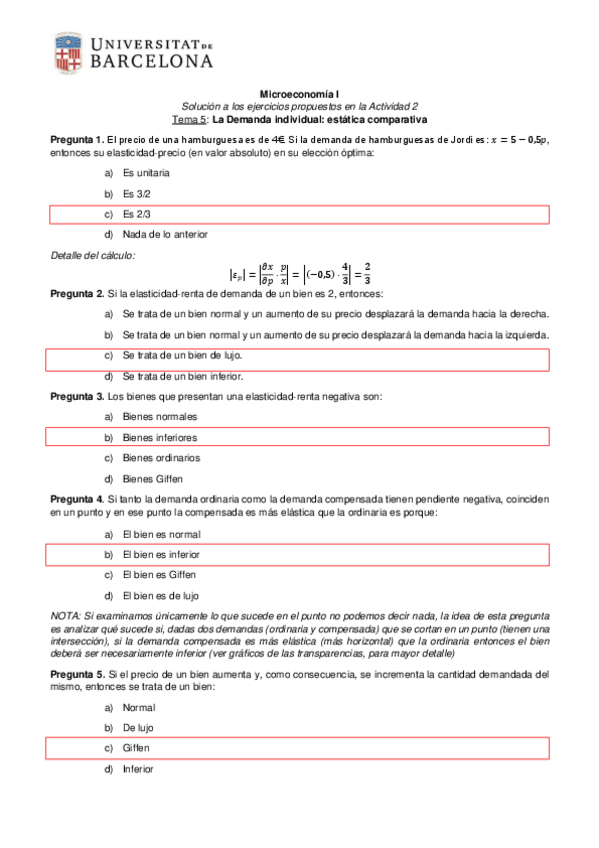 Miniatura del documento Solucion-actividad-2-estatica-comparativa-1.pdf