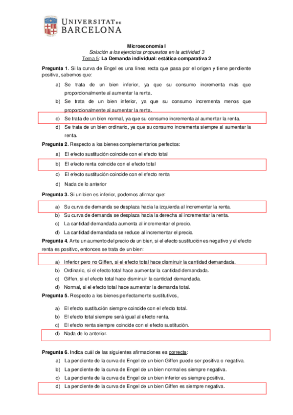 Miniatura del documento Solucion-actividad-3.pdf