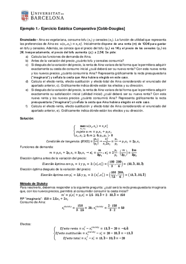 Miniatura del documento Ejercicios-resueltos-estatica-comparativa-colgar.pdf