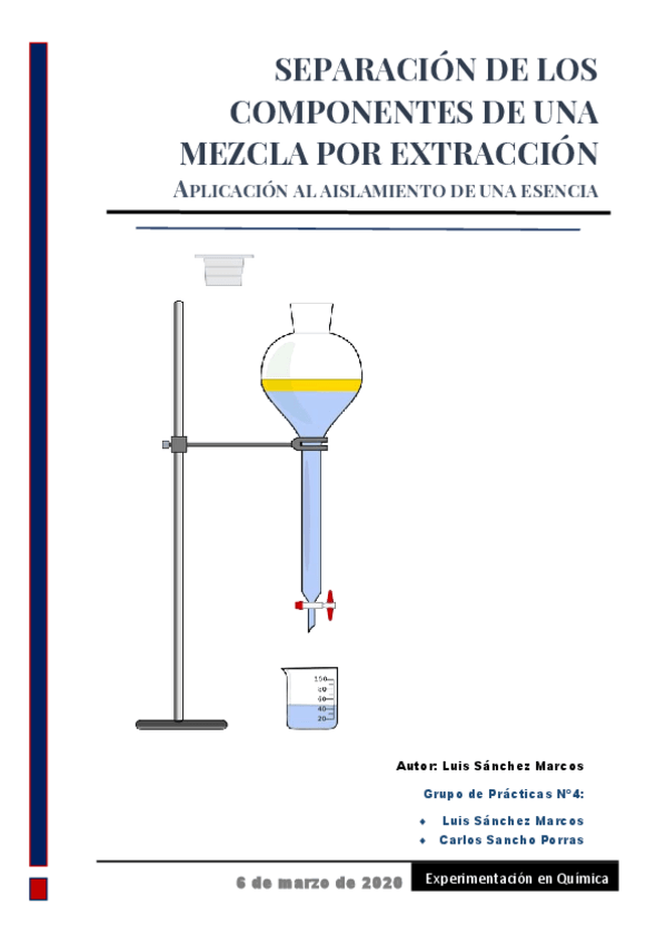 Miniatura del documento Informe-QO1.pdf