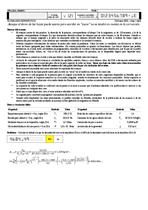 Miniatura del documento Examen-enero-resuelto.pdf