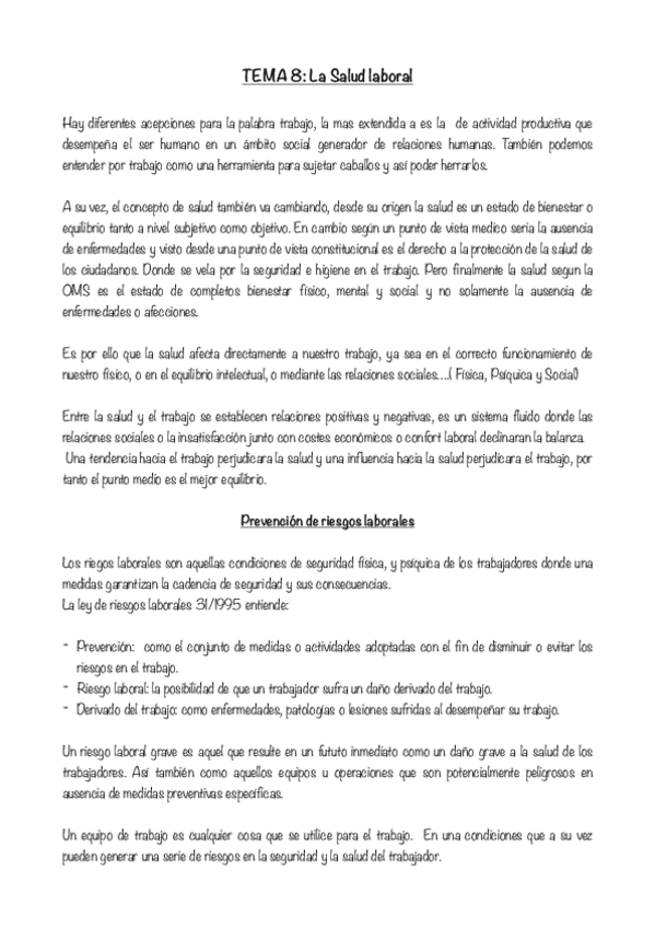 Miniatura del documento TEMA-8-RIESGOS-LABORALES.pdf