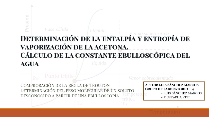 Miniatura del documento INFORME-QF2-Det.pdf