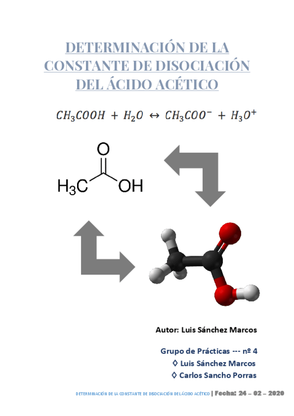 Miniatura del documento Informe-QF1a-CONDUCTIVIDAD-ELECTROLITICA.pdf