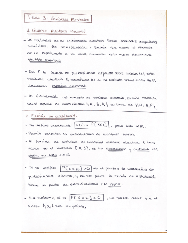 Miniatura del documento Tema-3-Estadistica-Teoria.pdf