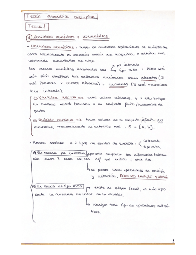 Miniatura del documento Teoria-Estadistica-Tema-1.pdf