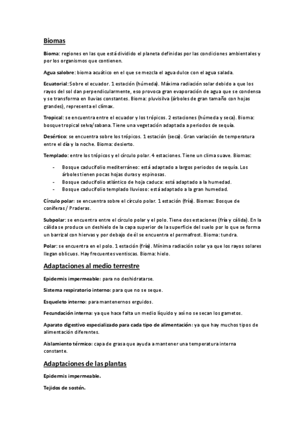 Miniatura del documento biologia.pdf
