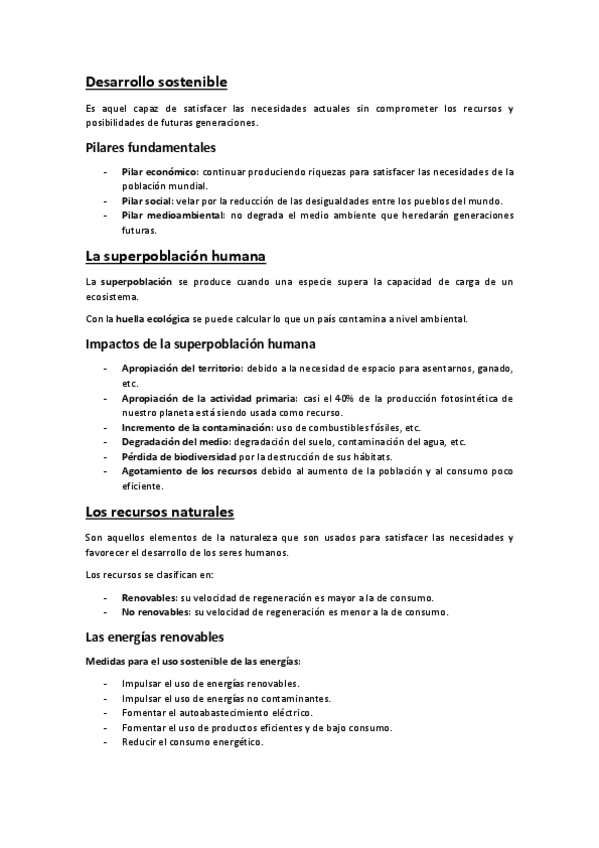 Miniatura del documento Resumen-problemas-medioambientales.pdf