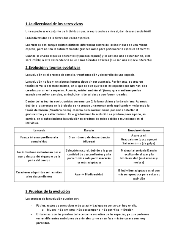 Miniatura del documento Evolucion.pdf