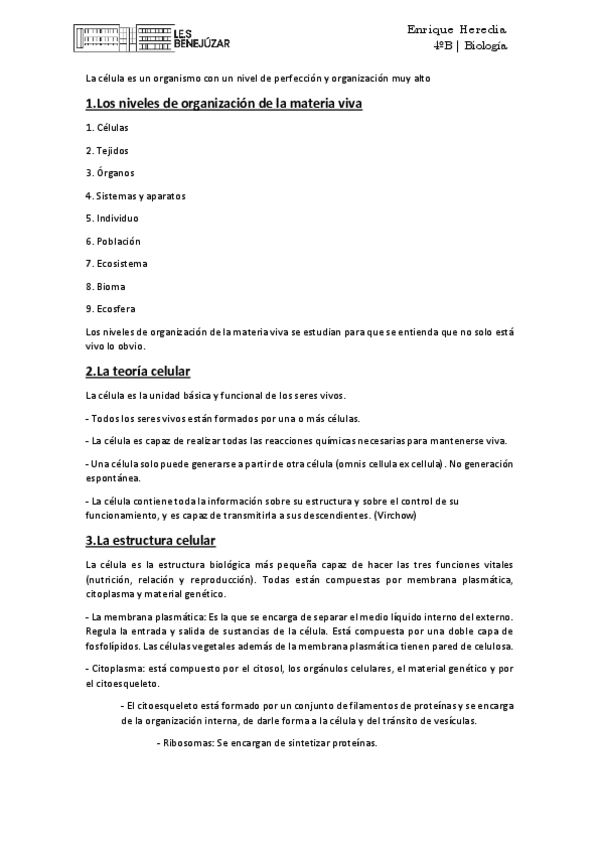 Miniatura del documento La-celula.pdf
