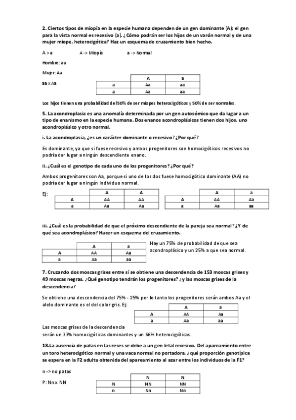 Miniatura del documento problemas-de-genetica.pdf