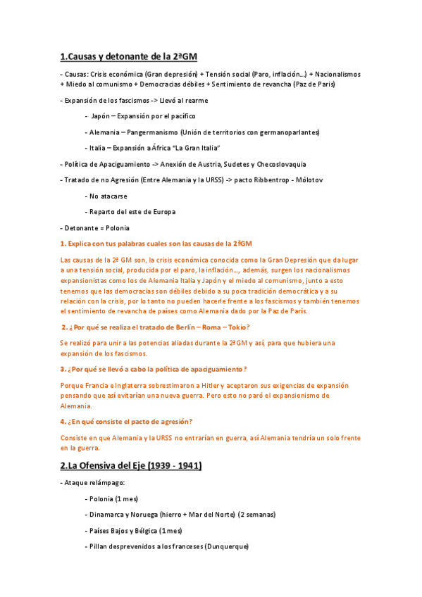 Miniatura del documento 2-GM.pdf