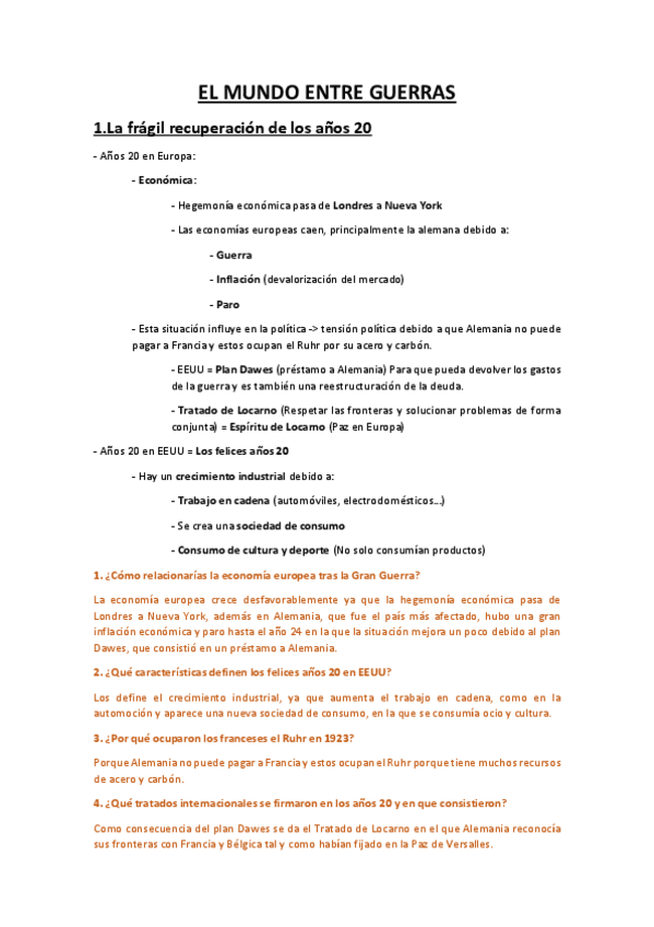 Miniatura del documento EL-MUNDO-ENTRE-GUERRAS.pdf