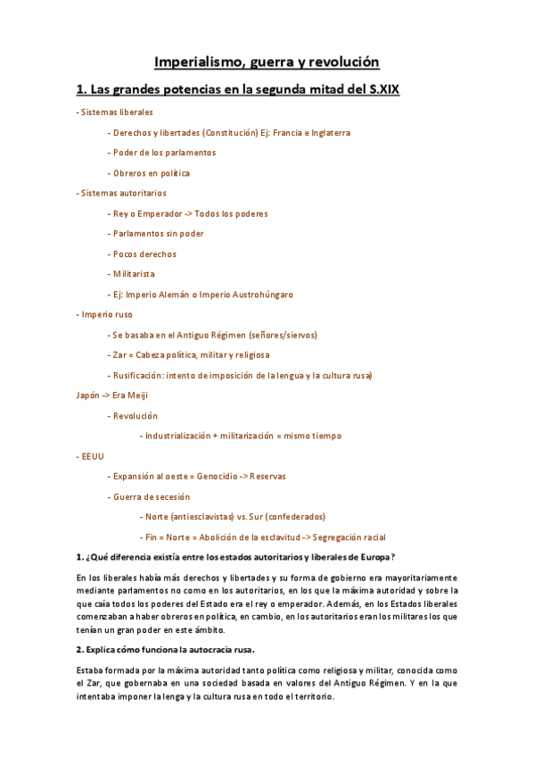 Miniatura del documento Imperialismo-guerra-y-revolucion.pdf