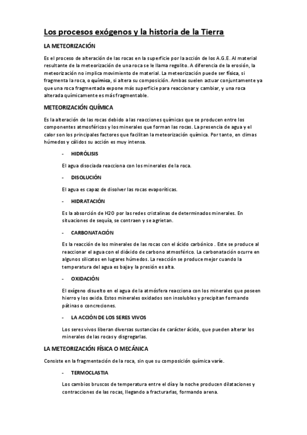 Miniatura del documento Los-procesos-exogenos-y-la-historia-de-la-Tierra.pdf