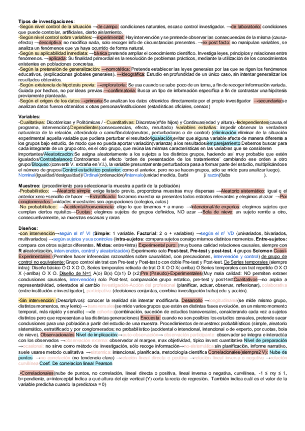 Miniatura del documento chuleta.pdf