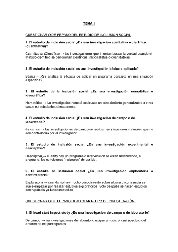 Miniatura del documento cuestionarios.pdf