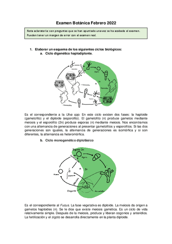Miniatura del documento Examen-Botanica-Febrero-2022.pdf