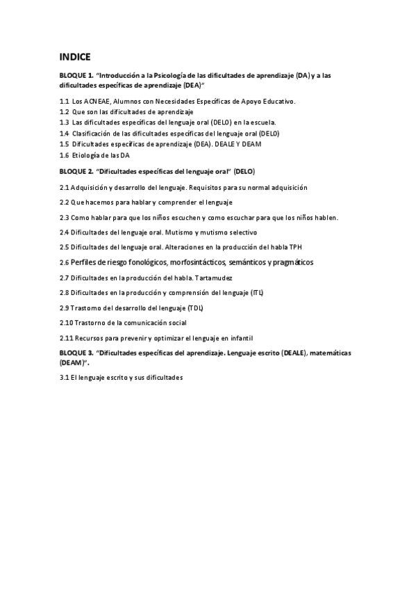 Miniatura del documento SEGUNDO-MAGISTERIO-EDUCACION-INFANTIL.pdf