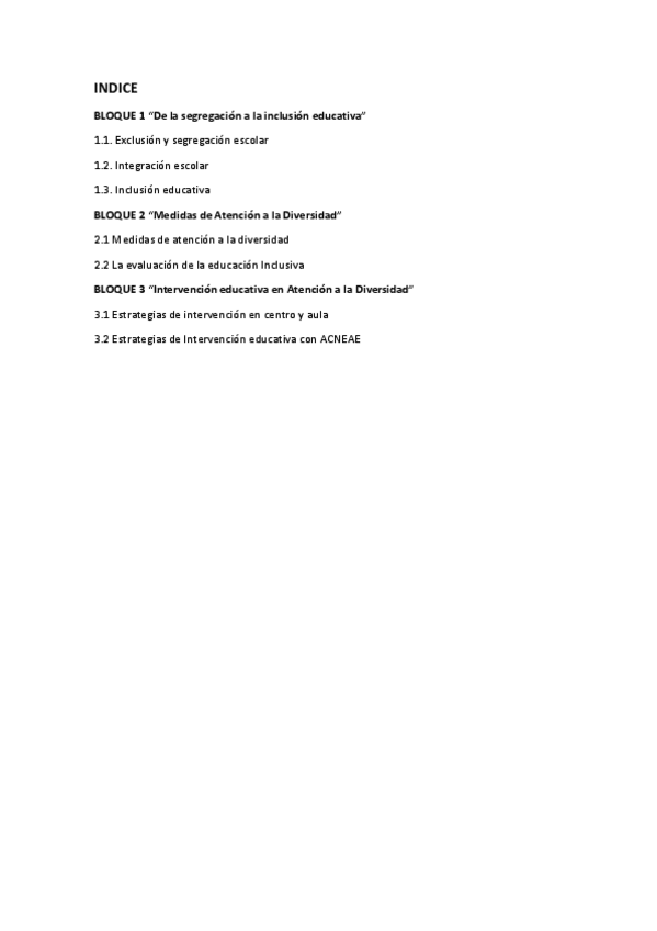 Miniatura del documento ATENCION-A-LA-DIVERSIDAD.pdf