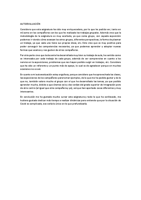 Miniatura del documento AUTOEVALUACION.pdf