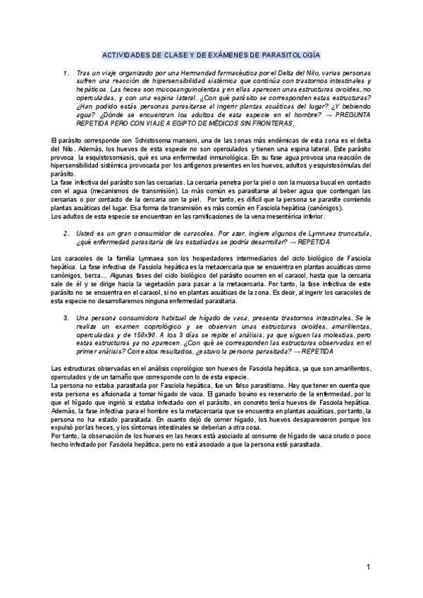 Miniatura del documento ACTIVIDADES-DE-CLASE-Y-DE-EXAMENES-DE-PARASITOLOGIA-.pdf