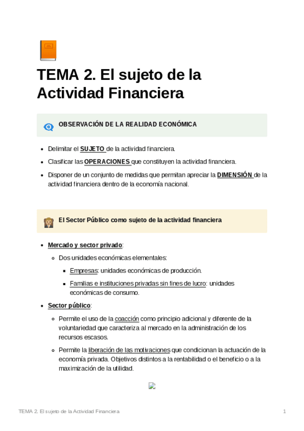 Miniatura del documento Resumen-y-ejs-explicados-TEMA-2.pdf