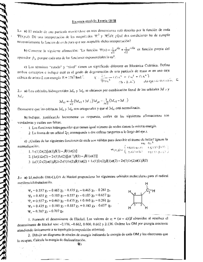 Miniatura del documento Examenes-resueltos.pdf