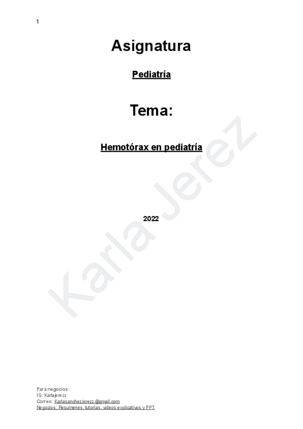 Miniatura del documento Hemotorax-en-pediatria.pdf