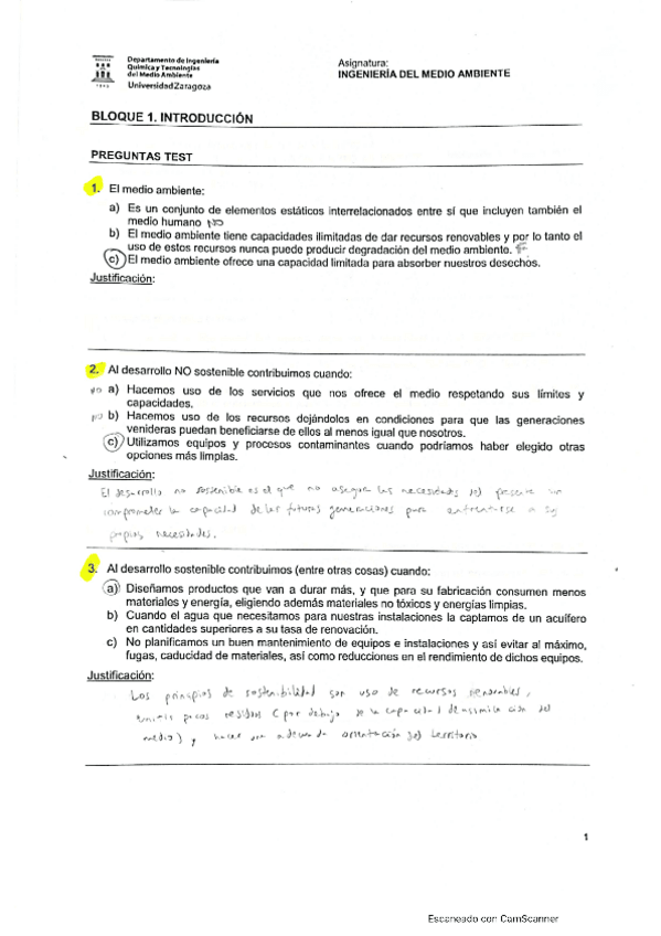 Miniatura del documento imaexamenpreguntas.pdf