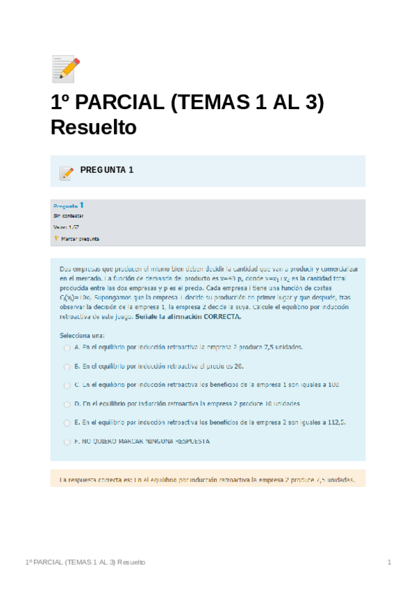 Miniatura del documento 1o-PARCIAL-TEMAS-1-AL-3-Resuelto.pdf