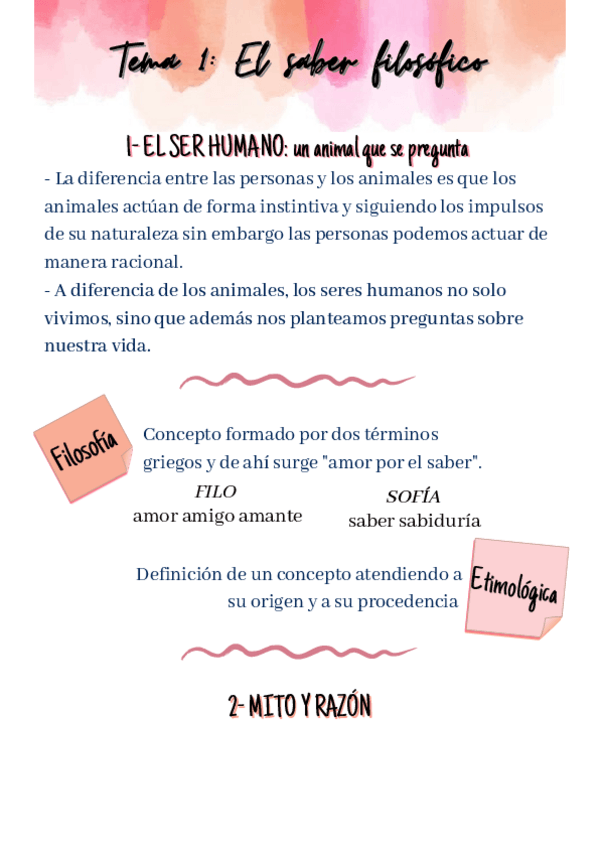 Miniatura del documento Tema-1-El-saber-filosofico.pdf