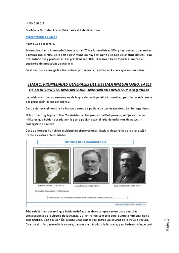 Miniatura del documento inmuno primer parcial.pdf