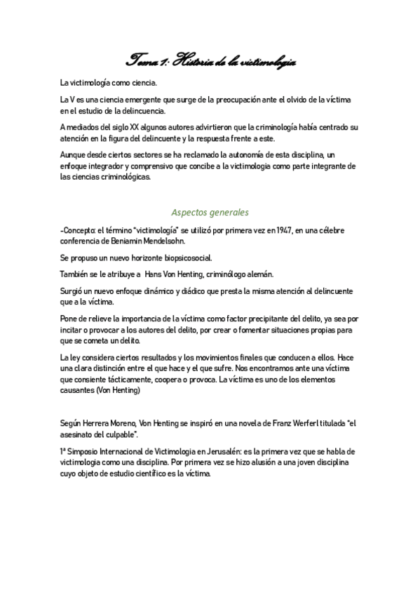 Miniatura del documento Tema-1.pdf