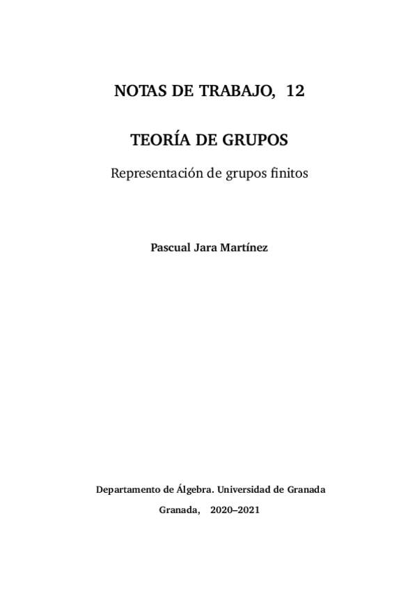 Miniatura del documento Libro-Teoria-AGyR.pdf