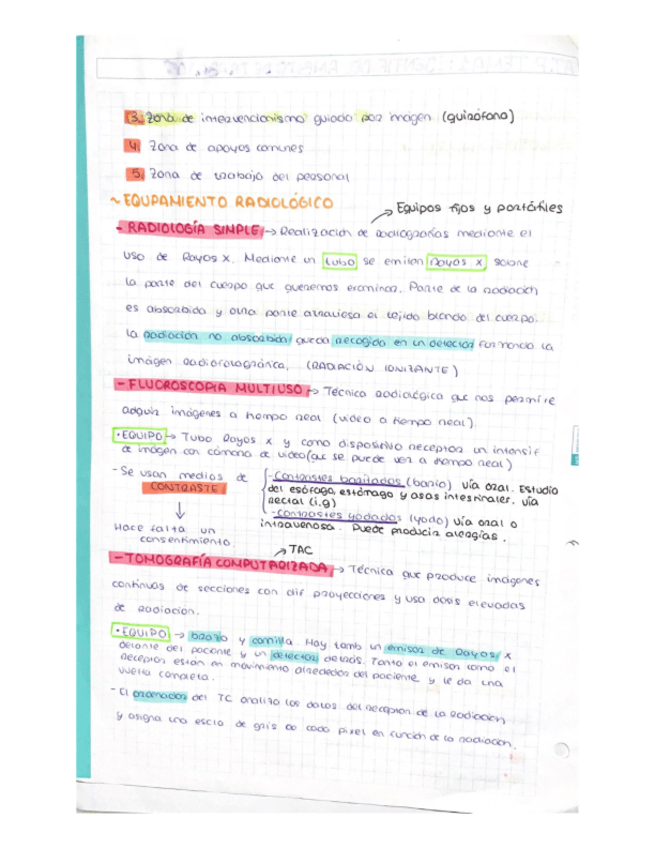 Miniatura del documento Tema-1.pdf