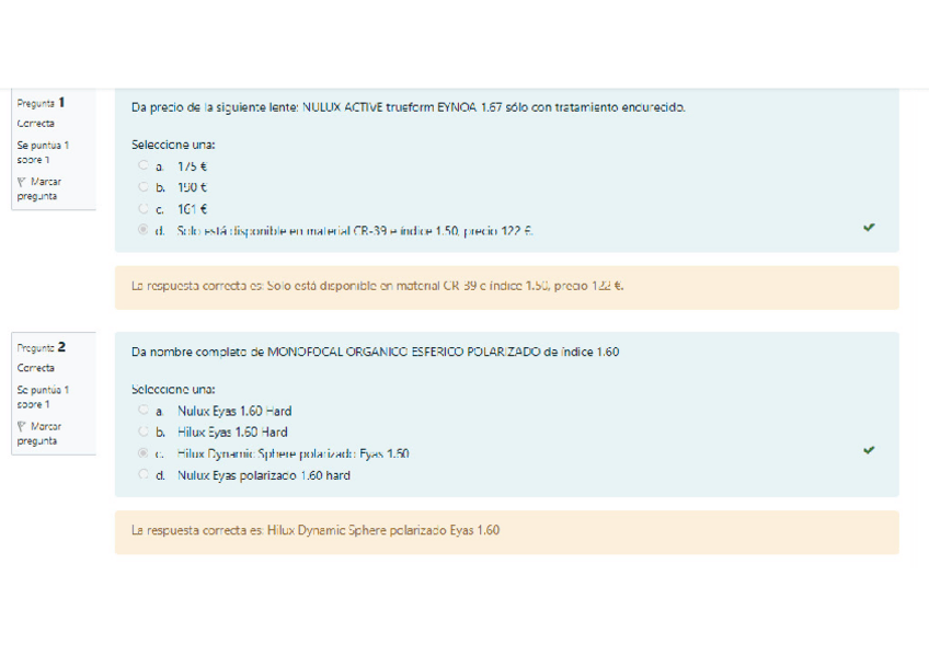 Miniatura del documento practica-6-monofocal-hoya-organico-fabricacion.pdf