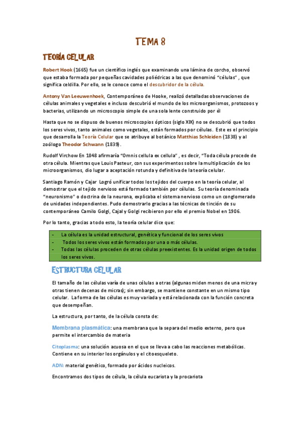 Miniatura del documento La-celula-1oBACH.pdf