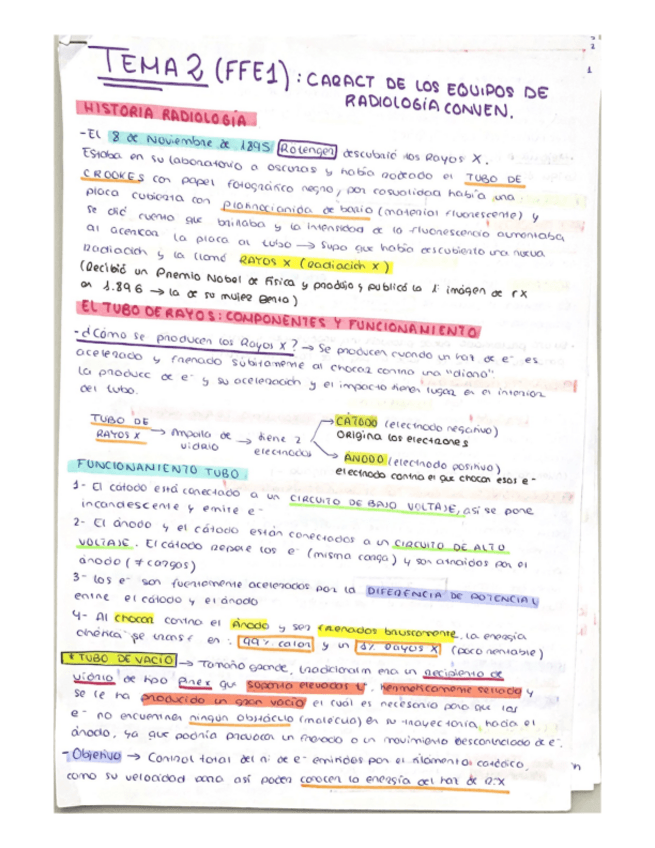 Miniatura del documento Tema-2.pdf