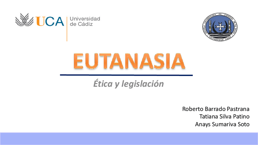 Miniatura del documento Eutanasia-1.pdf