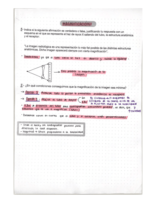 Miniatura del documento Tema-5.pdf