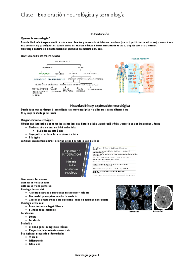 Miniatura del documento Exploracion-neurologica-y-semiologia.pdf