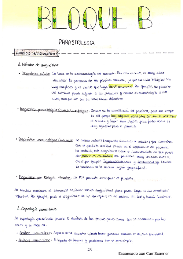 Miniatura del documento AABB-parasitologia.pdf